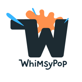 WhimsyPop