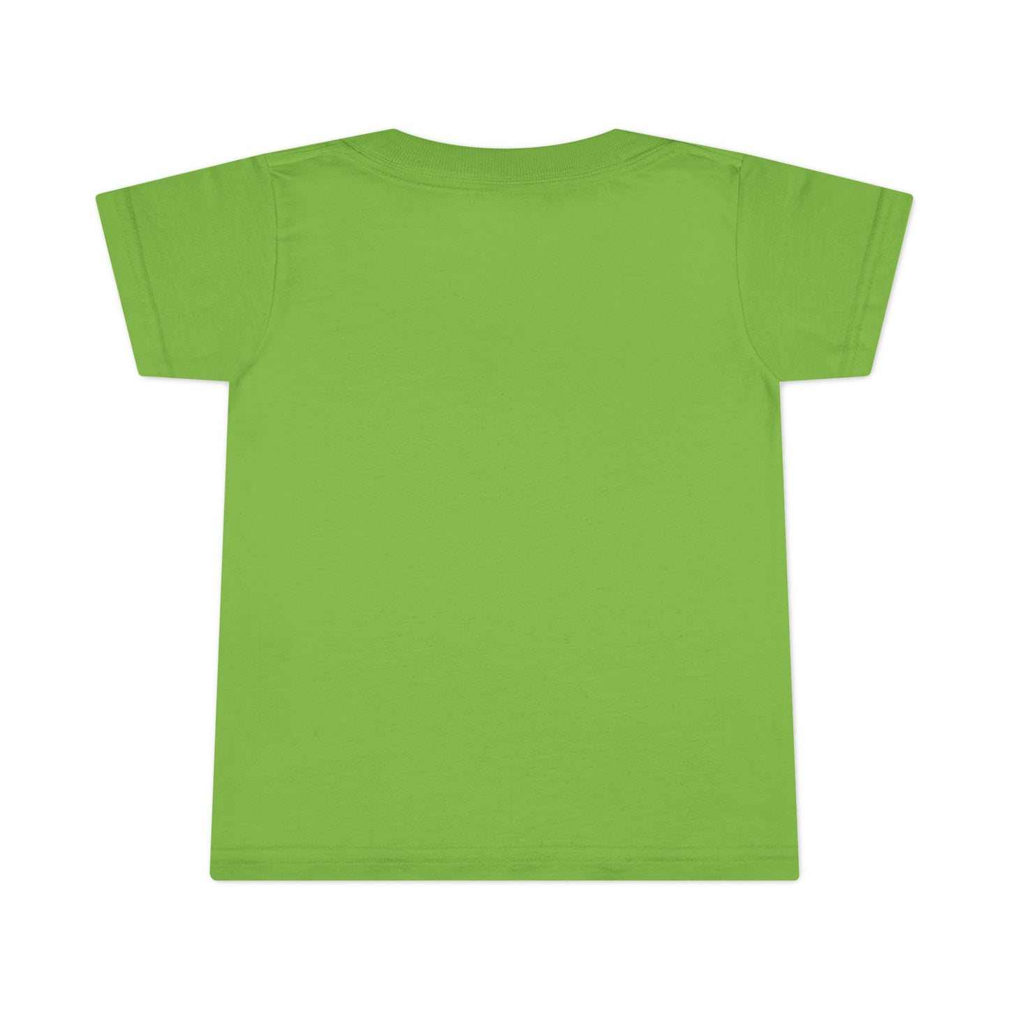 Toddler T-shirt - My MN Minnesota - Customizable Logo