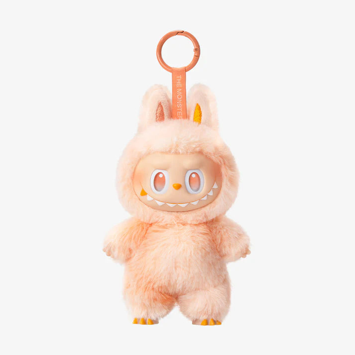 Labubu The Monsters Big into Energy Series (6 Blind Boxes)