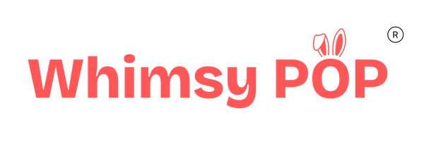 WhimsyPOP